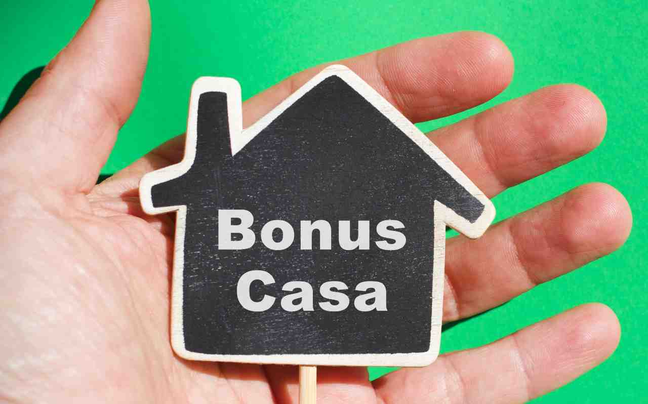 Superbonus 110%: con il decreto Aiuti