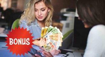 Bonus 1.000 lavoratori fragili: la circolare Inps toglie ogni dubbio su beneficiari e requisiti