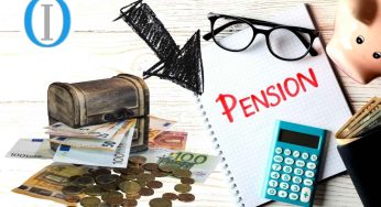 Cumulo pensioni Quota 100 e Quota 102 con redditi lavoro autonomo e co.co.co: il messaggio Inps chiarisce tutto