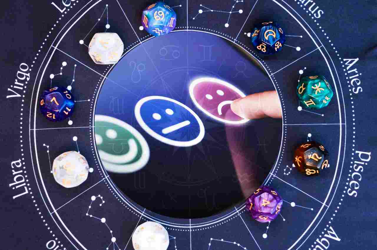 Segni Zodiacali che si lamentano