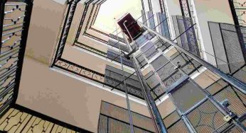 Bonus barriere architettoniche al 75%: il chiarimento delle Entrate spiega una volta per tutte un dettaglio chiave