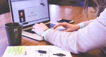 Come ottenere l’Isee per bonus ed agevolazioni? Occhio a come compilare la DSU