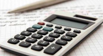 DSU e ISEE precompilato Inps: arriva le semplificazione burocratica che tutti aspettavano
