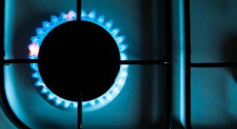 Meno gas nelle case con il lockdown energetico? Arriva il decreto per frenare il boom bollette
