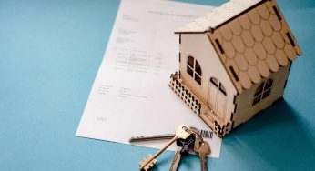Se l’immobile di proprietà è occupato abusivamente, devi pagare l’IMU? La CTR Toscana chiarisce tutto