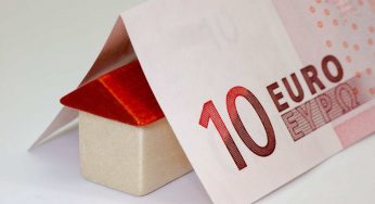 Ipoteca sulla casa: 5 cause che ne determinano l’estinzione. Ecco quali sono