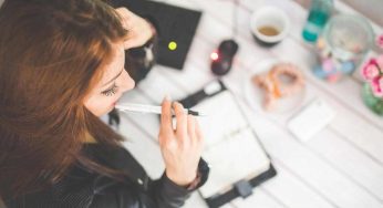 Se la tua azienda fallisce, devi dire addio al TFR? Ecco qual è la legge che viene in tuo aiuto