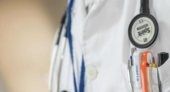 Lavoro e visita medica, cosa succede se il lavoratore si oppone, cosa rischia? La risposta è incredibile