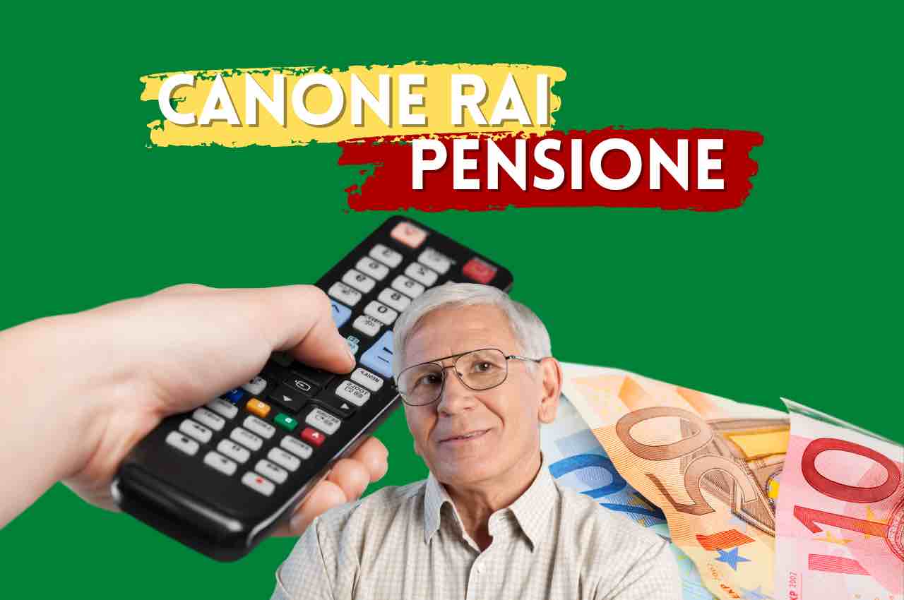 in-arrivo-il-canone-ra-sulla-pensione-vero-e-la-domanda-scade-a-breve