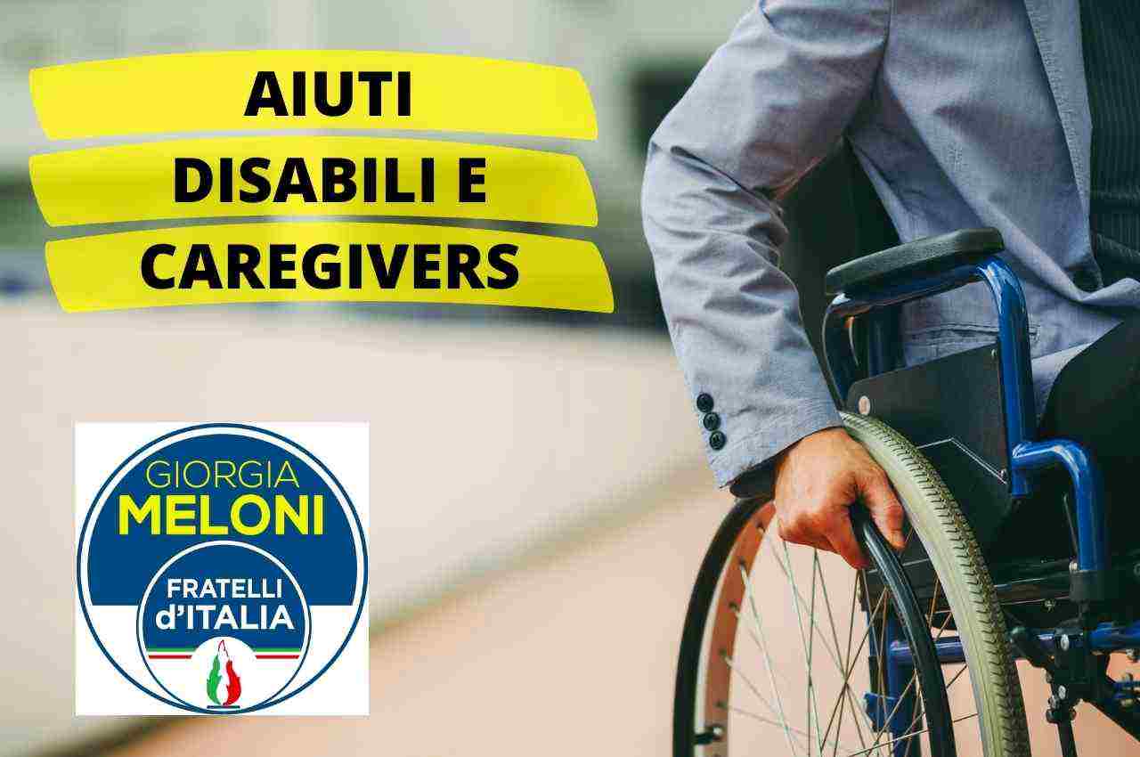 disabili