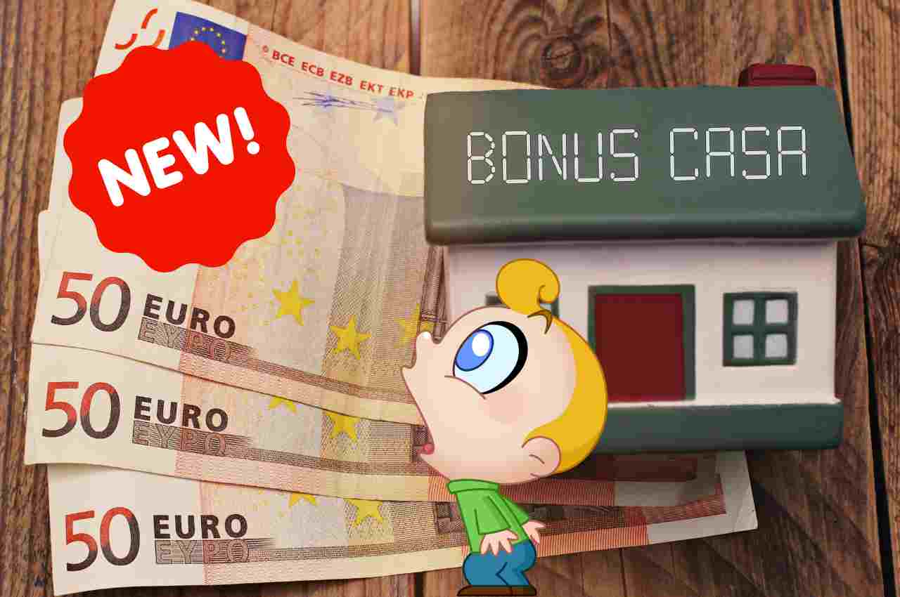 superbonus