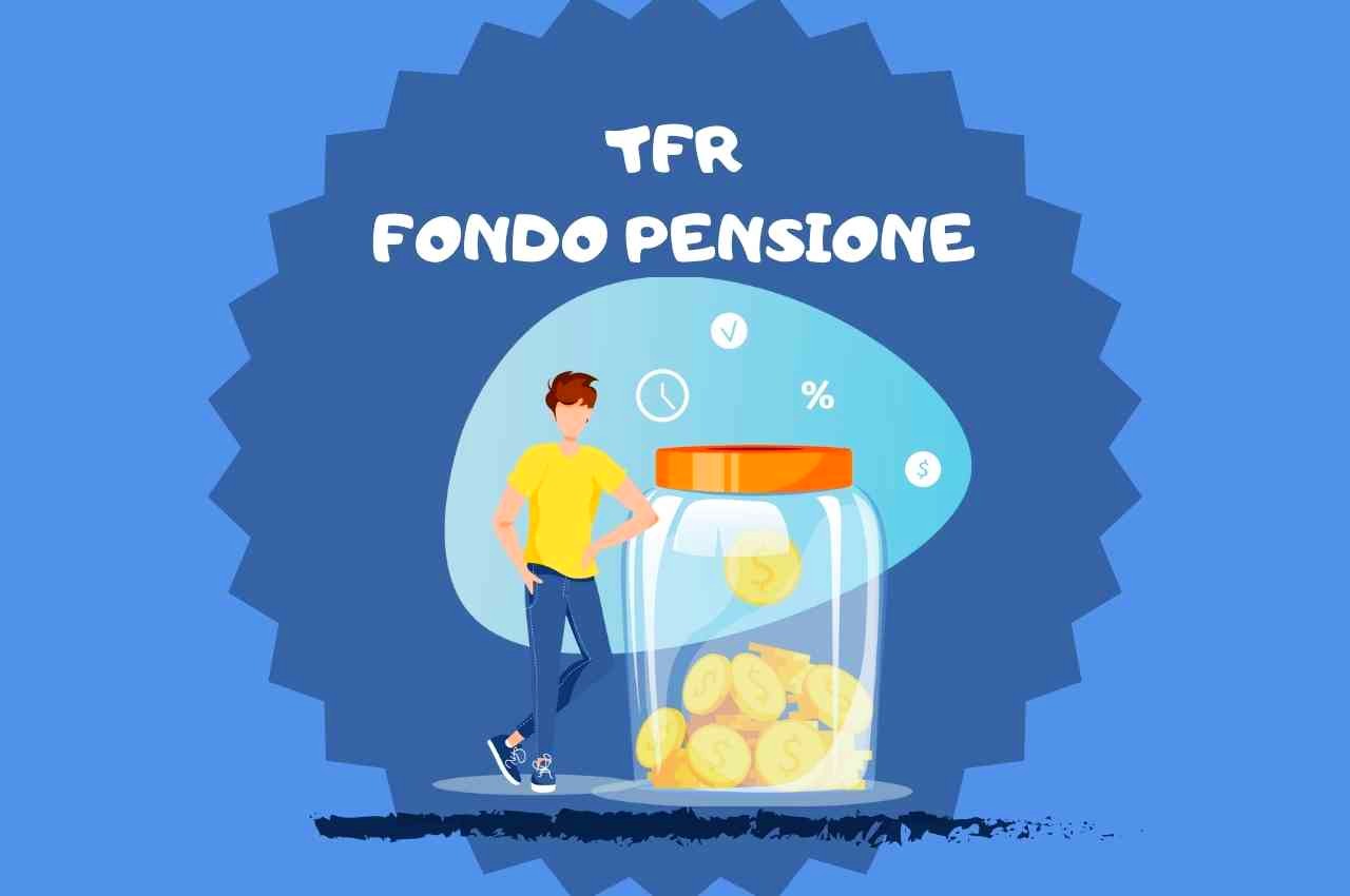 Fondi Pensione Per Tfr I Vantaggi Sono Molteplici E Ancora Poco Conosciuti 5989