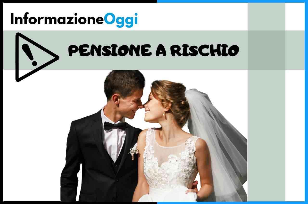 pensione