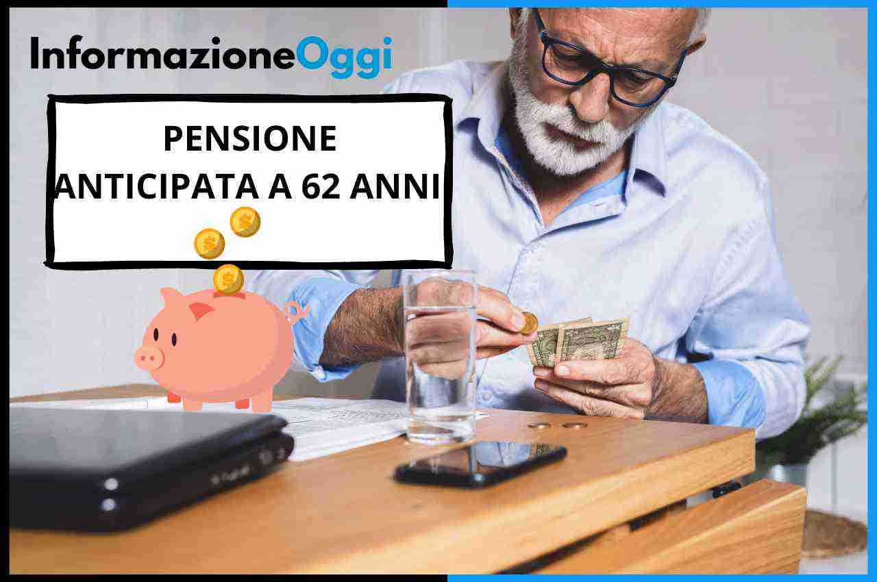 pensione