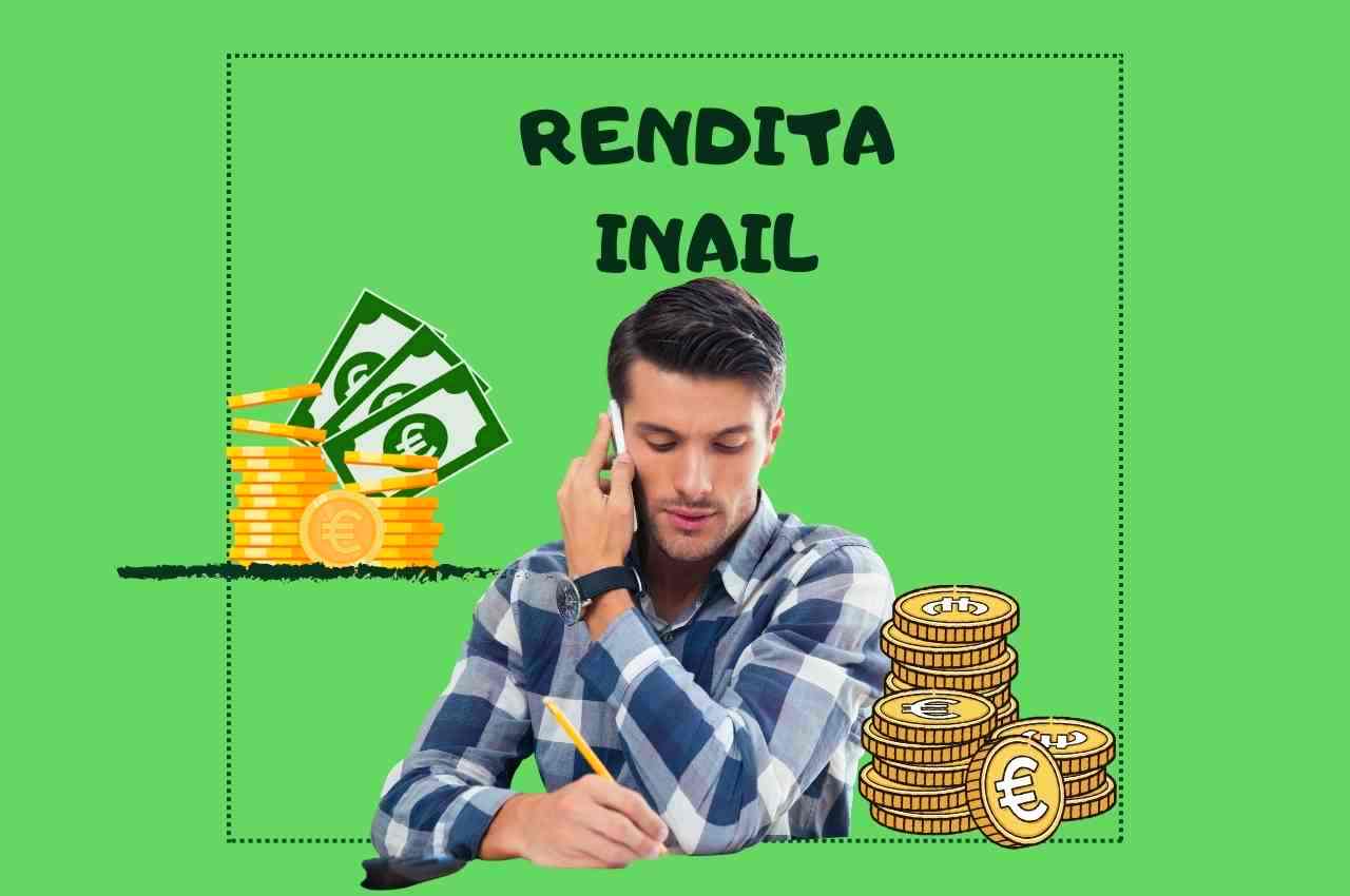 rendita