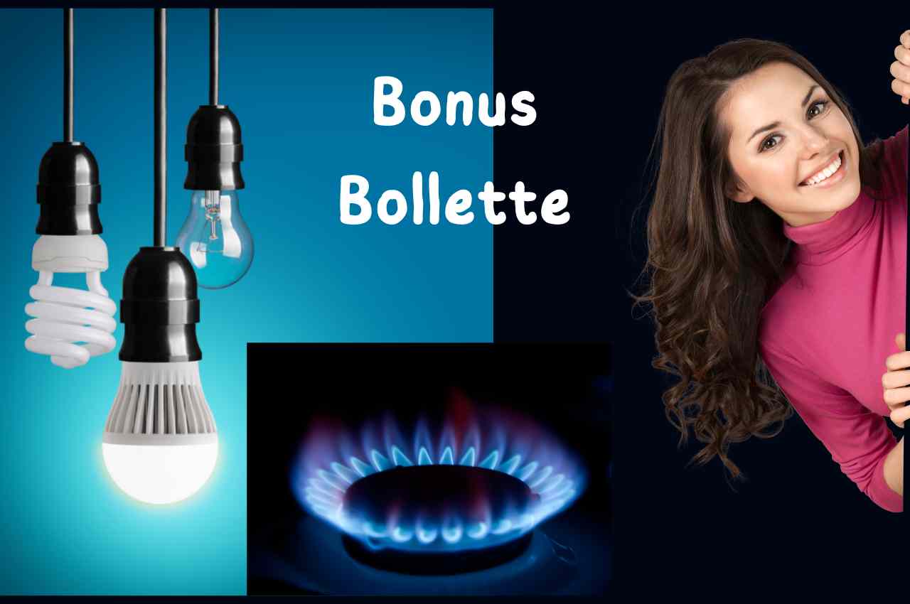 bonus bollette