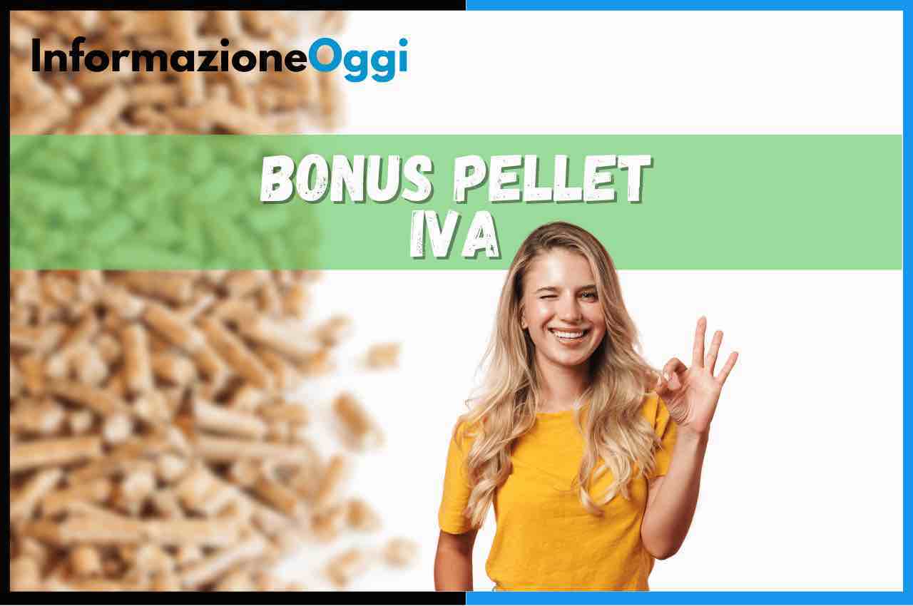 bonus pellet