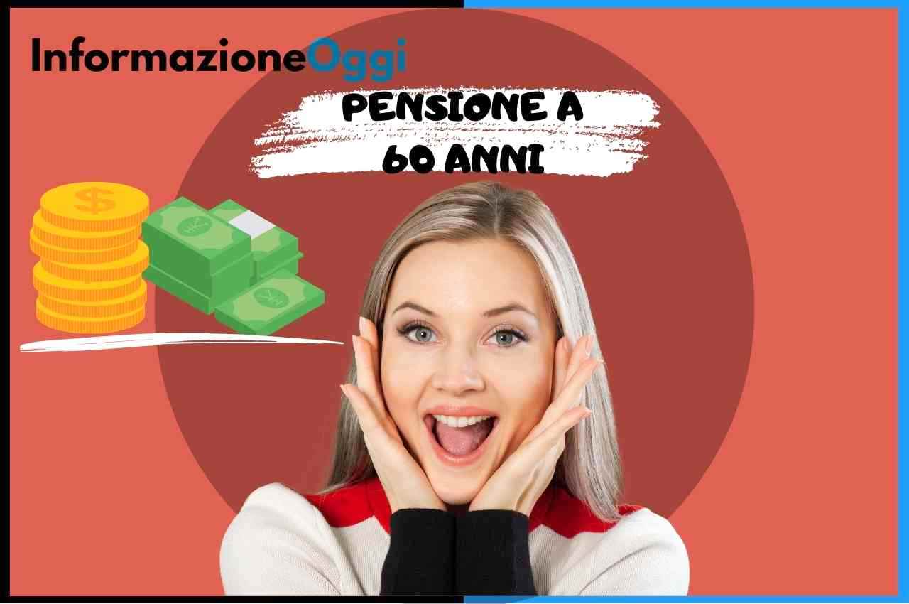 pensione