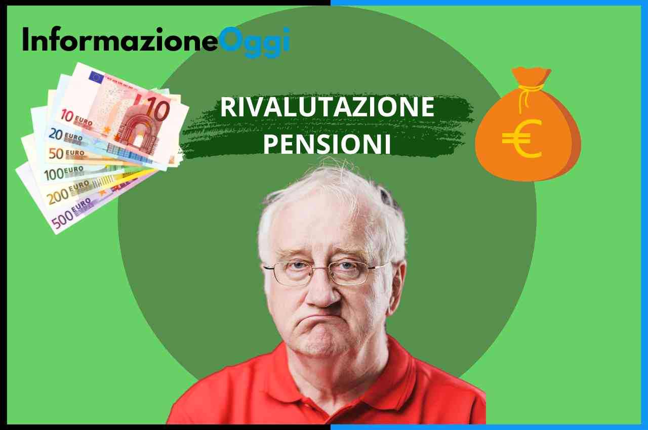 pensioni