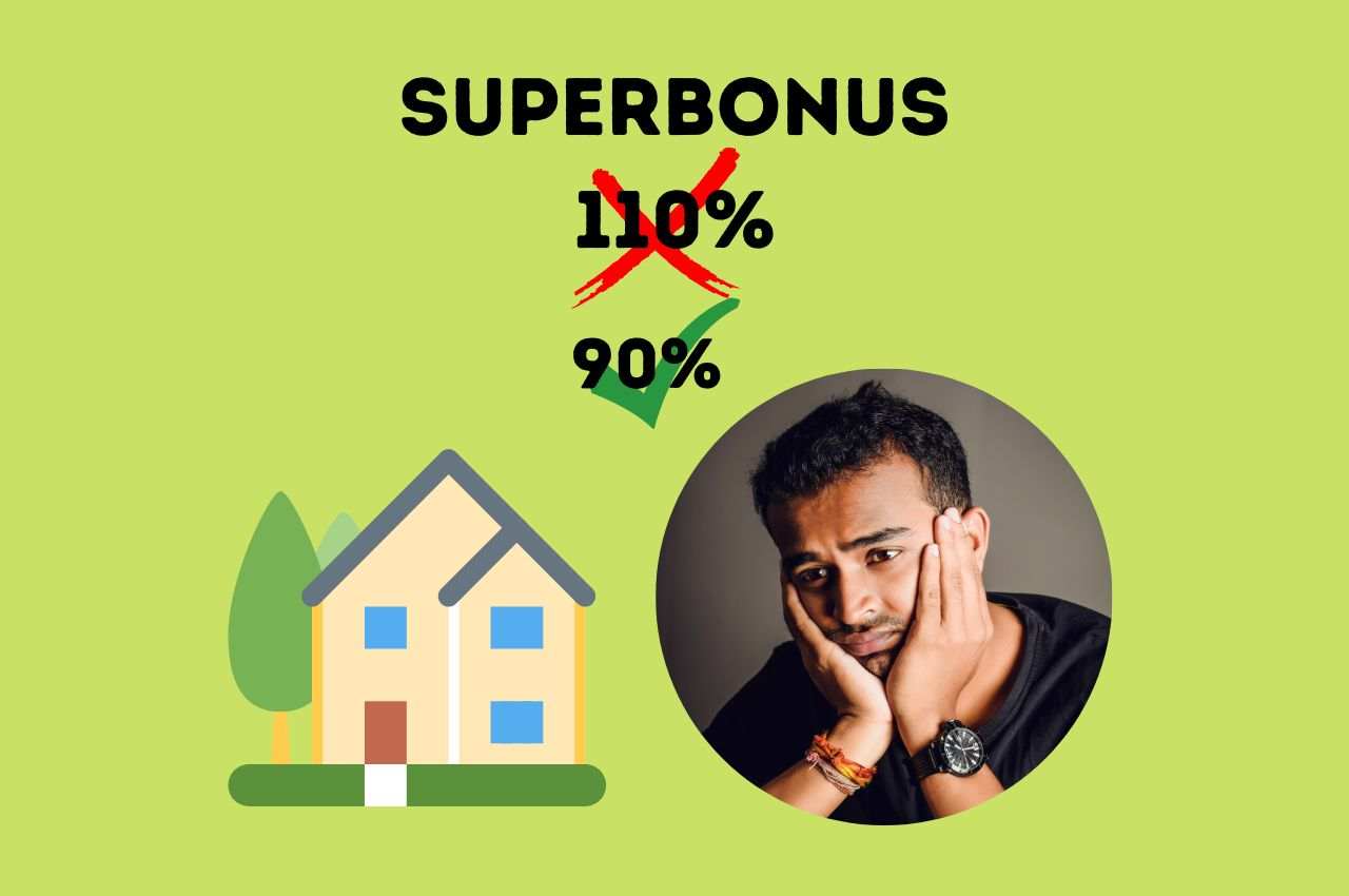 superbonus