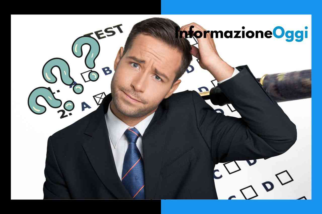 prospetto informativo disabili