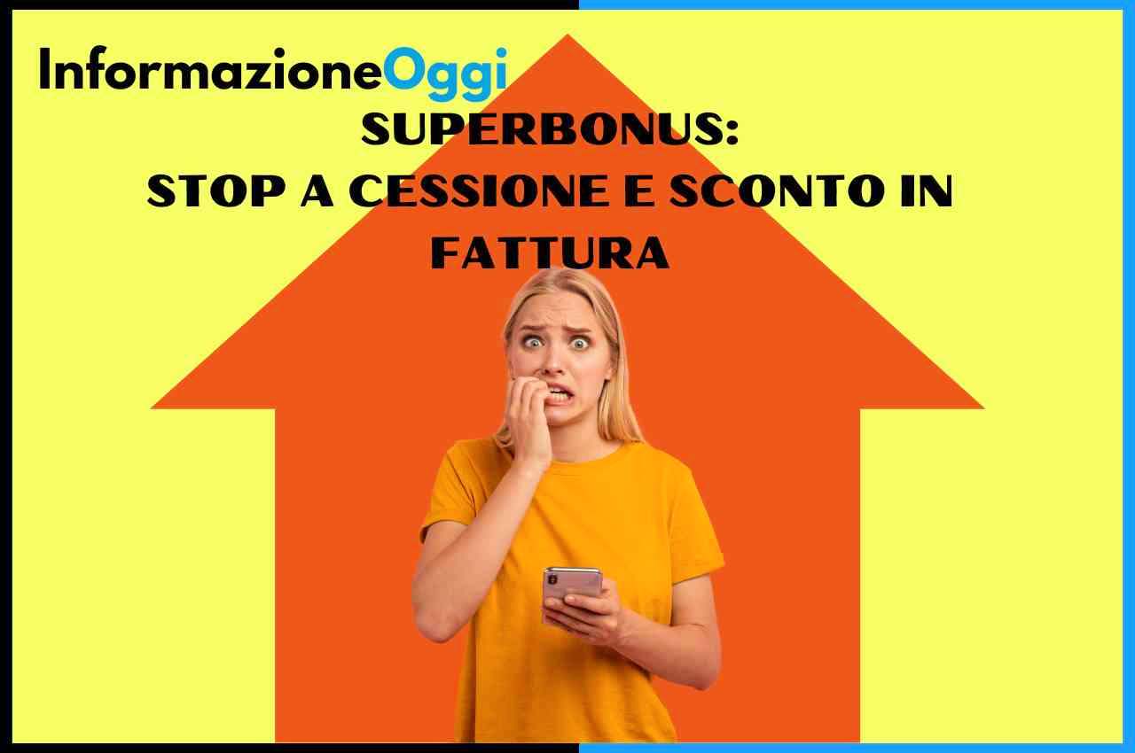 SUPERBONUS