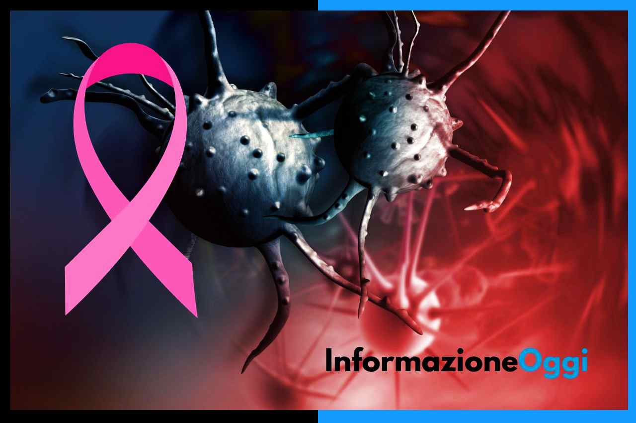 Nel 2023 Alcuni Tipi Di Cancro Aumentano Tra Le Donne, I Dati Di Uno ...