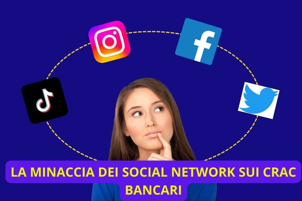 social network