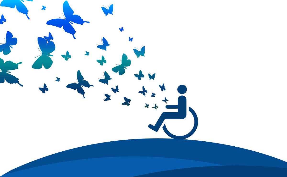 Assegno di Inclusione e disabilità