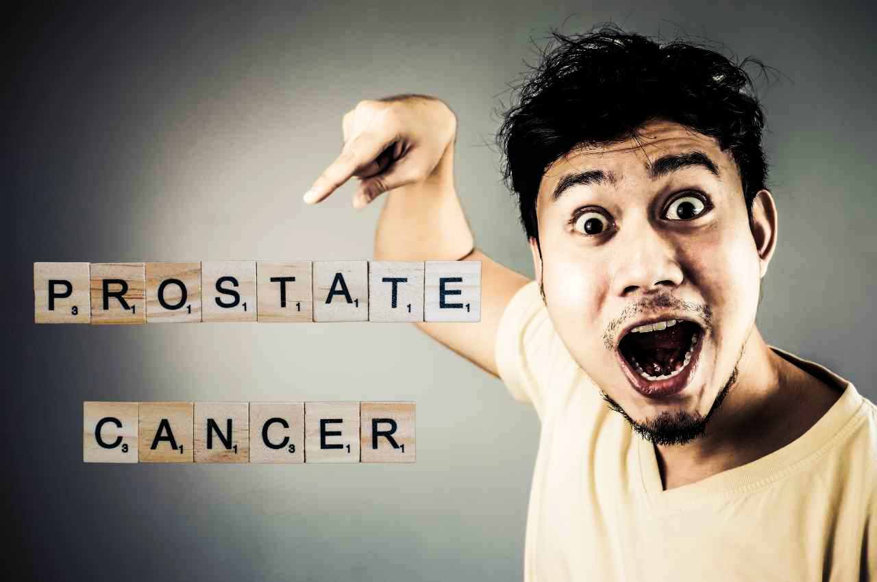 prostate-cancer-arises-for-a-simple-reason-and-research-confirms-it