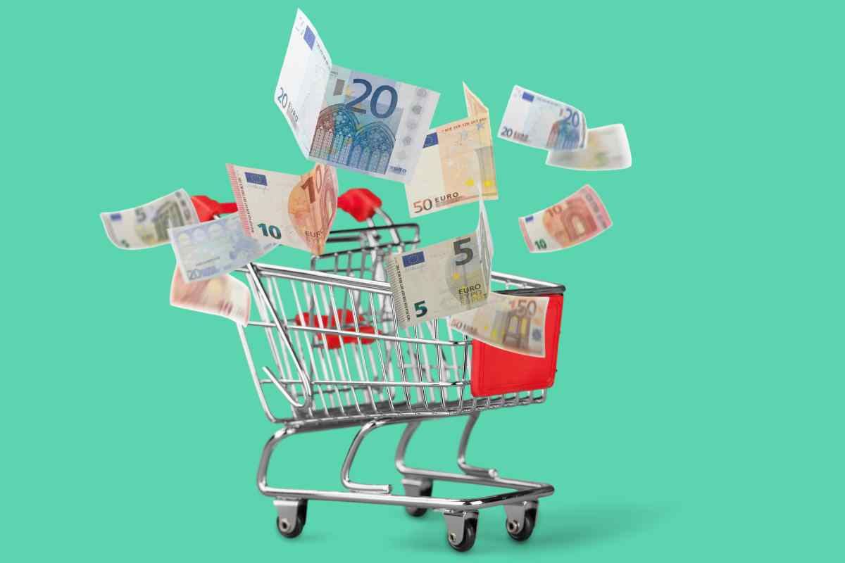 Carta Acquisti requisiti e condizioni