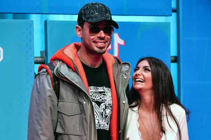 AfroJack, che lavoro fa e quanto guadagna il marito di Elettra Lamborghini