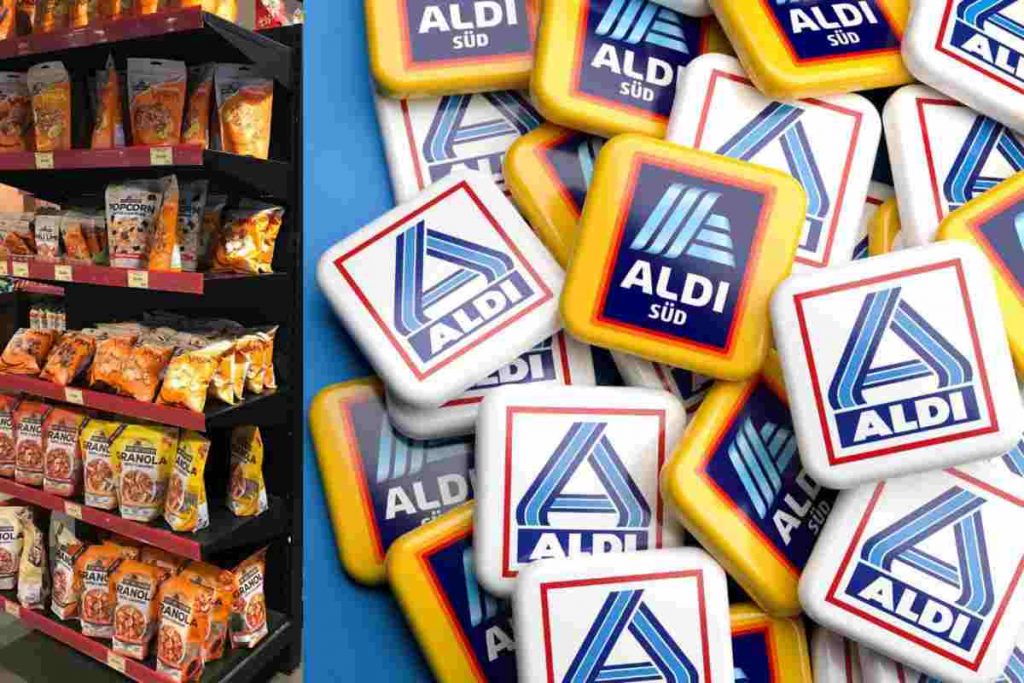 offerte aldi