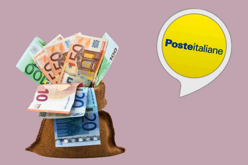 Buono postale Risparmio semplice e in BTP Valore