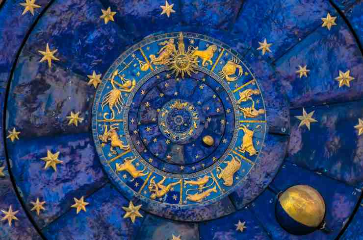 Oroscopo, sono questi i segni zodiacali più antipatici di tutti