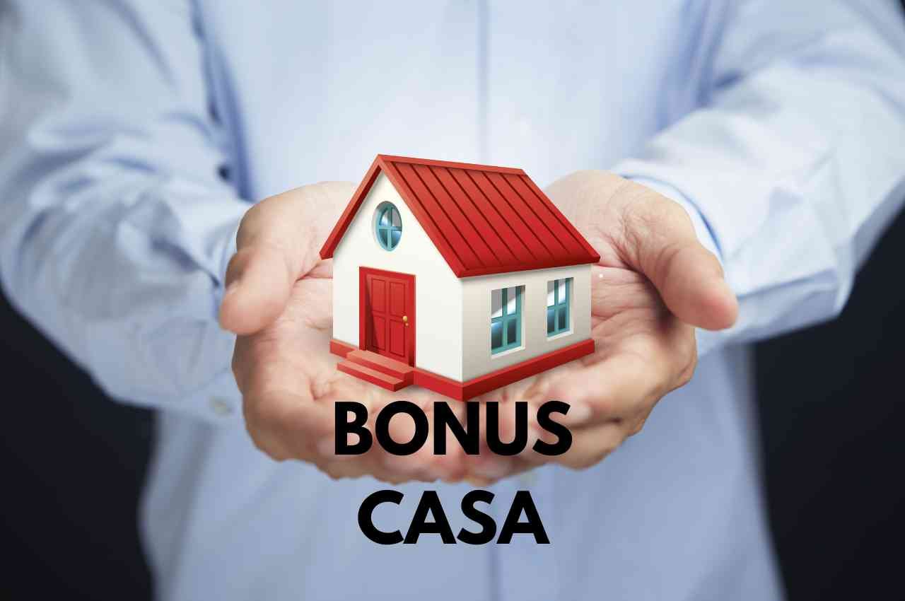 bonus prima casa under 36