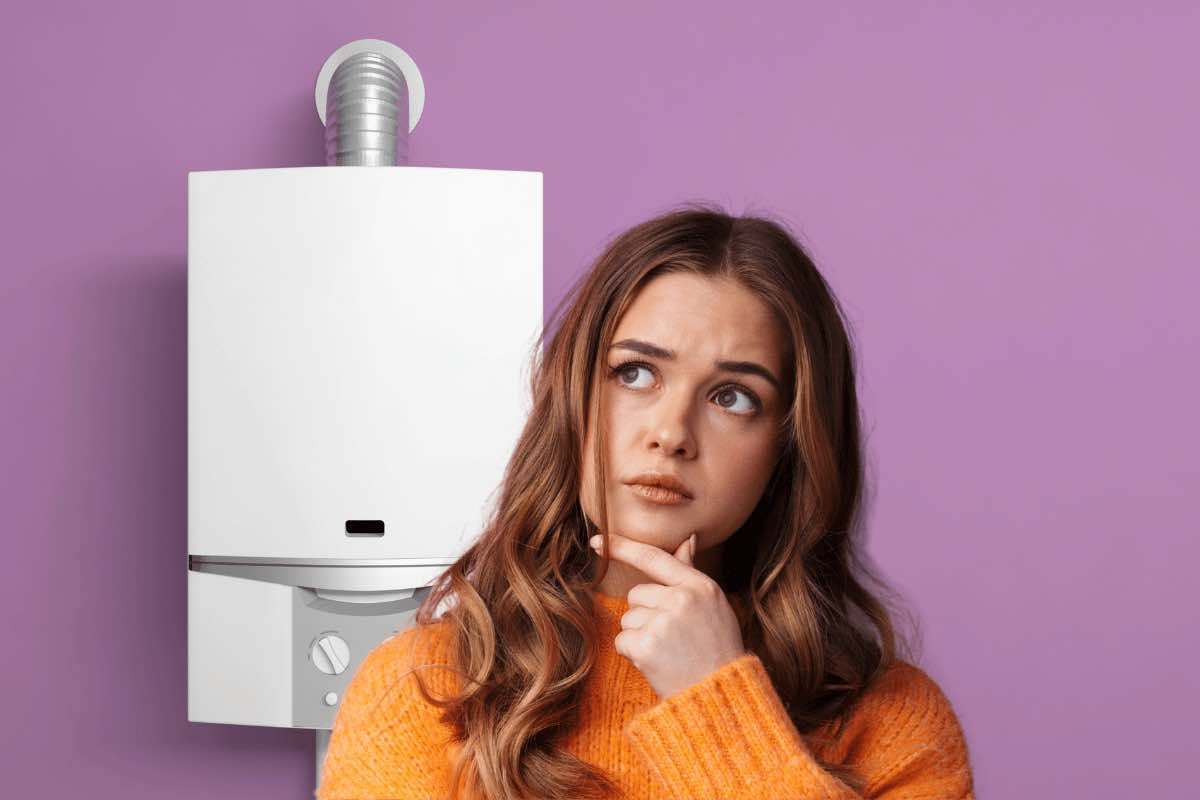 How to Save Money with Your Boiler: Nighttime Behavior and More – InformationOggi.it