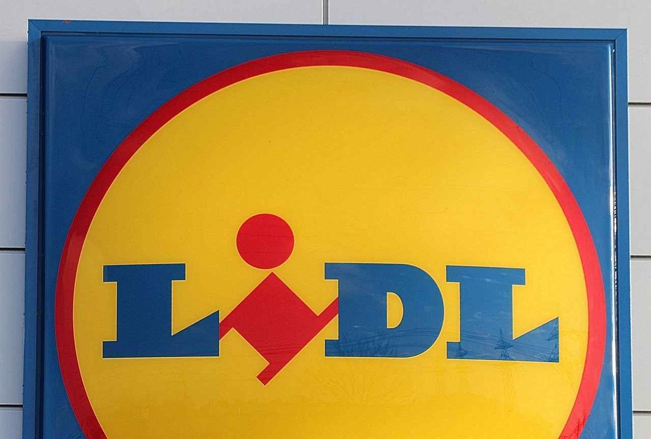 Offerte LIDL