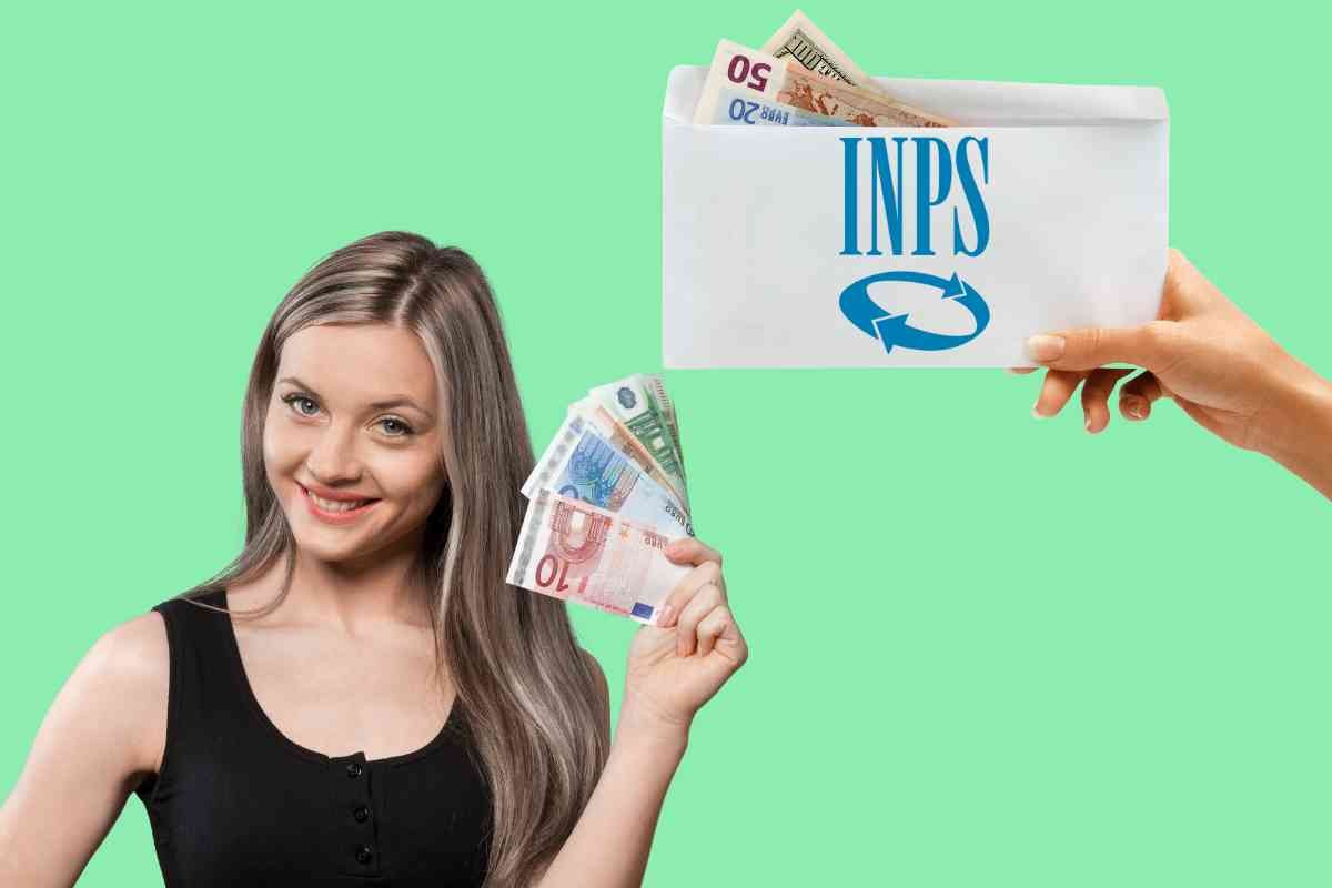 pensione inabilità inps