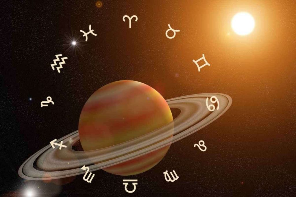 Oroscopo 2024: i segni zodiacali che dovranno combattere per ogni