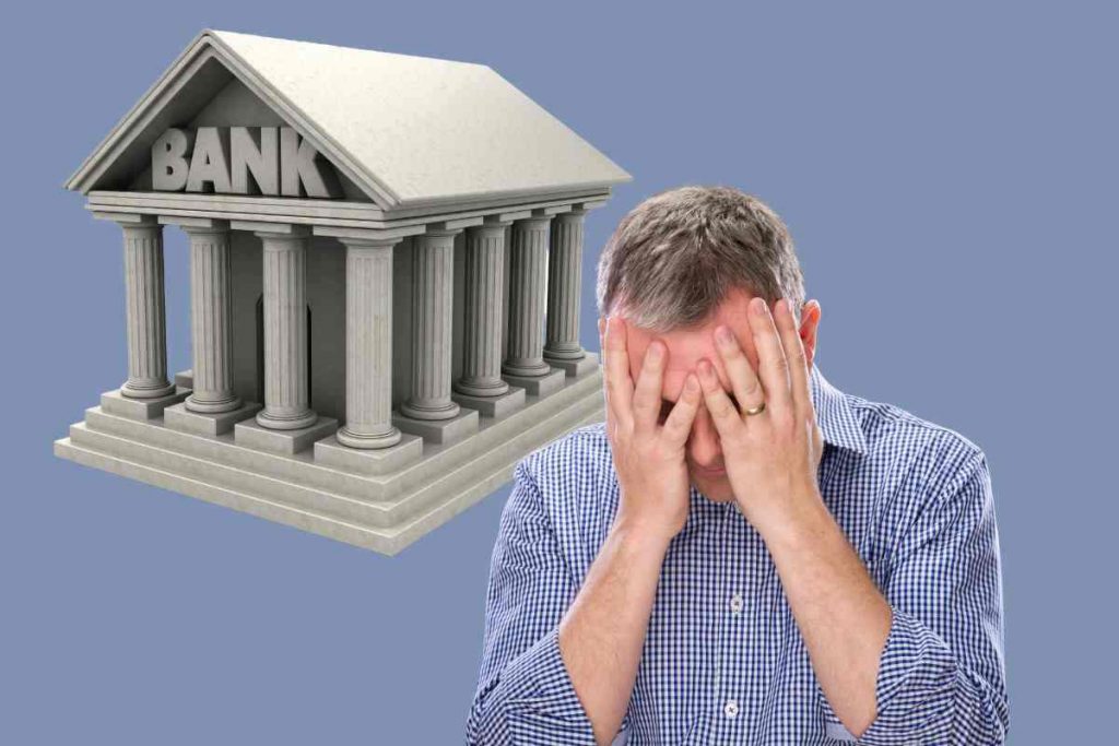 chiusura filiali banche