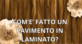 La stufa a pellet per affrontare il rincaro del gas - Ronchiato Blog