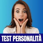 Test personalità