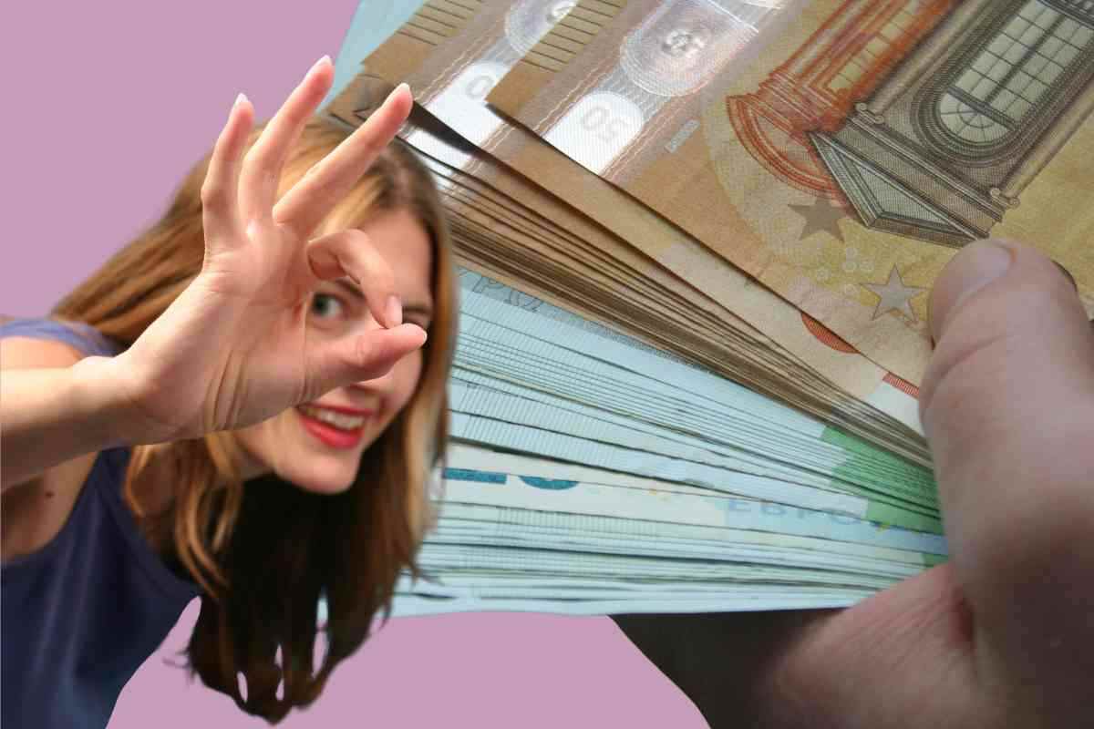 Pensione di reversibilità: il trucco poco conosciuto per ricevere più rate e aumentare l’importo