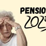 rivalutazione pensioni