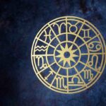 Segni zodiacali più fortunati del fine settimana