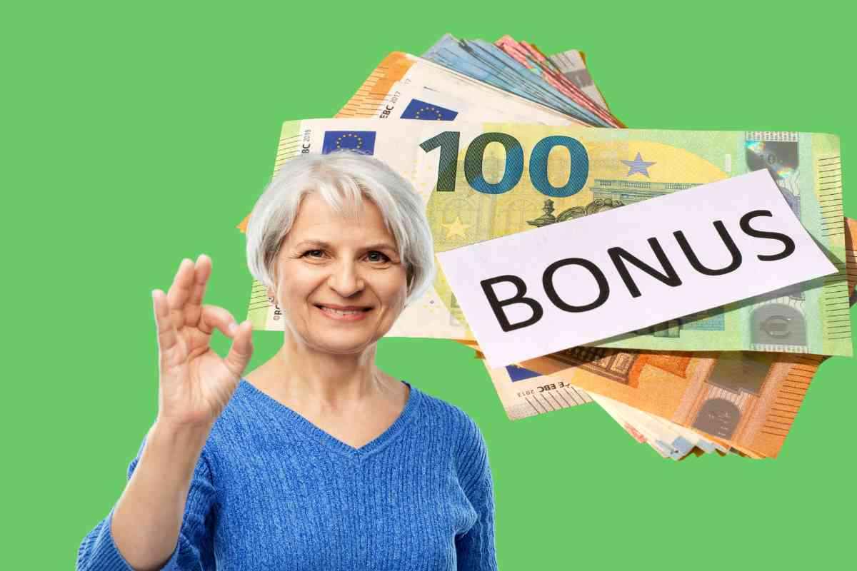 Bonus 621 da Informazioneoggi.it