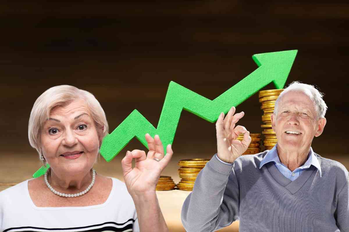 aumento pensioni