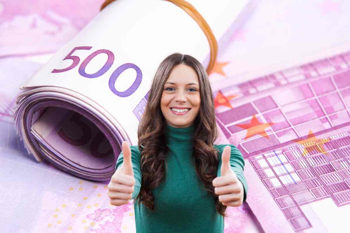 Il metodo infallibile per aumentare la pensione di reversibilità: la guida per ottenere quasi 600 euro al mese