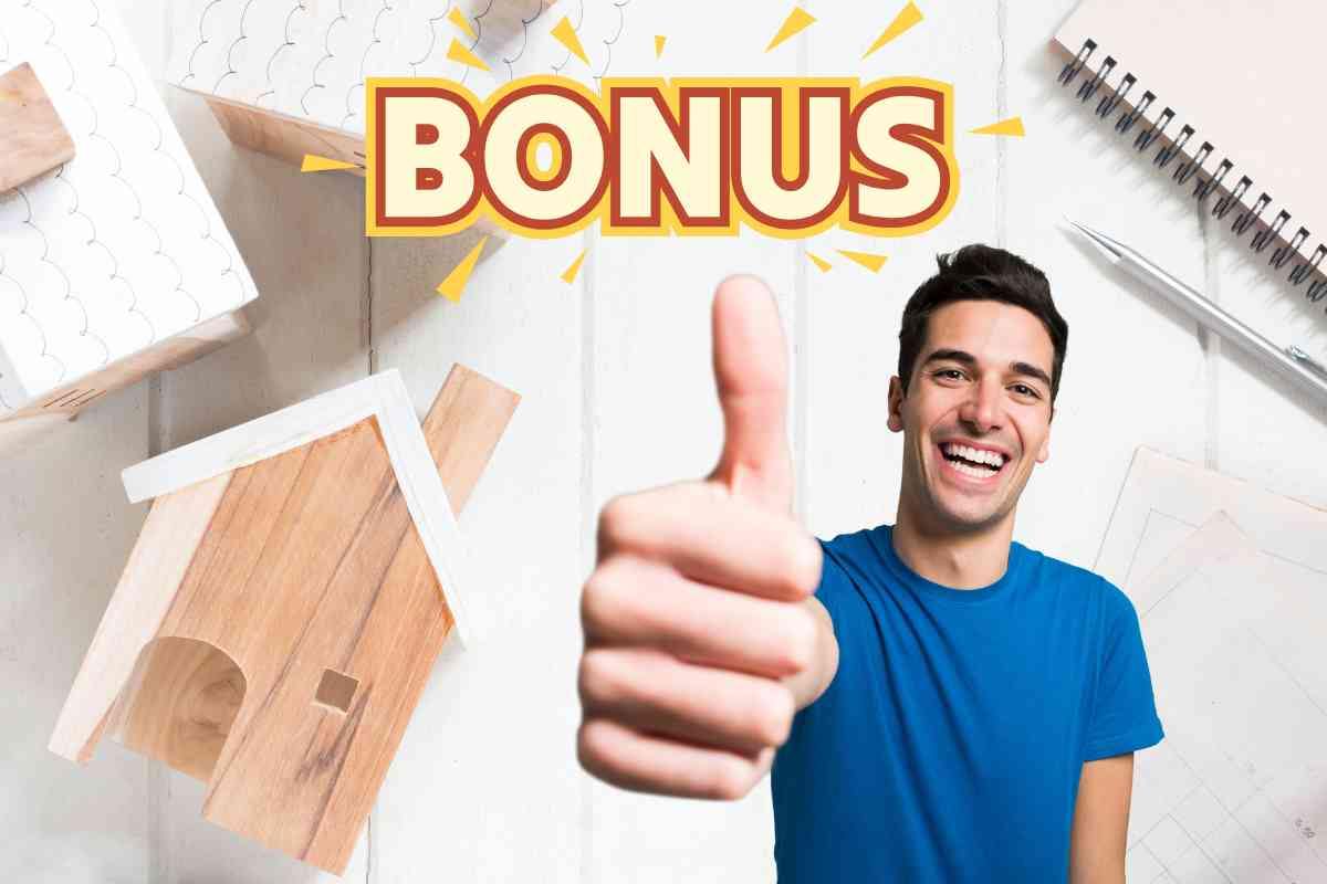 La proroga dei Bonus casa non è più un sogno: ecco come approfittare degli sconti fino al 50%